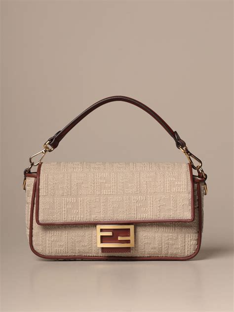 fendi style|Fendi purse price.